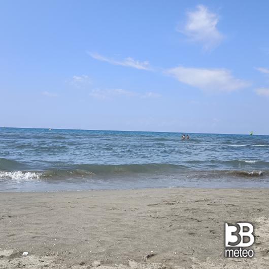 Marina di pietrasanta