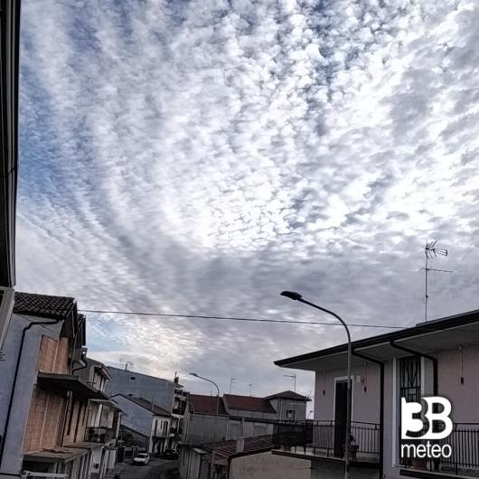 Spezzano albanese