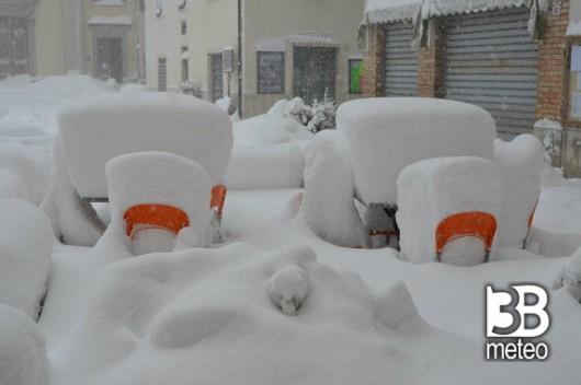 lapiazzadelpaese