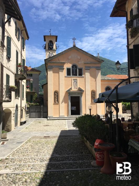 Chiesa