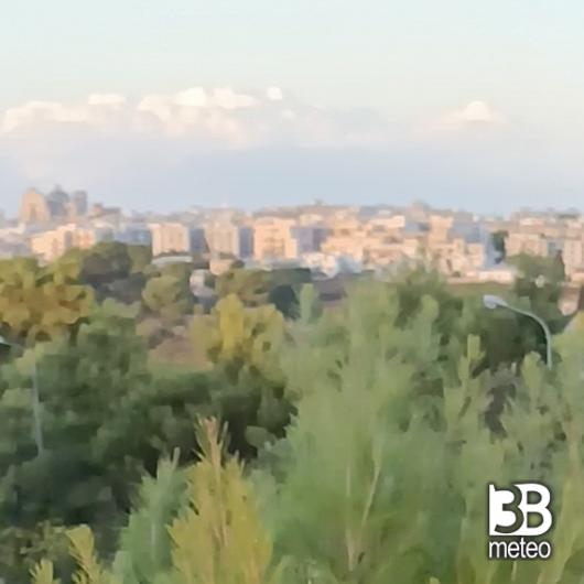 panorama