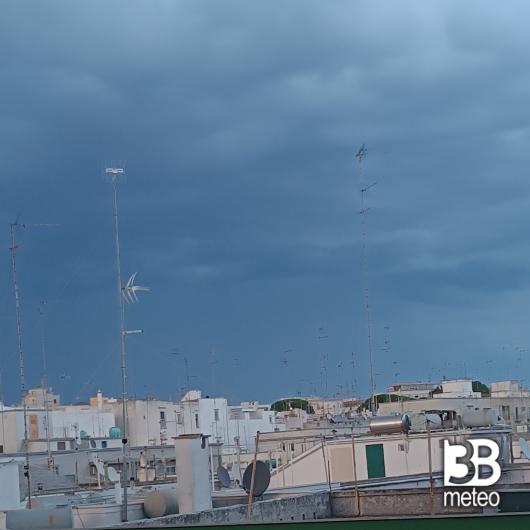 Martina franca