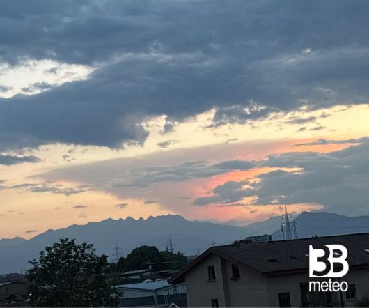 H 2134 ombre dipinte nel cielo di san mauro