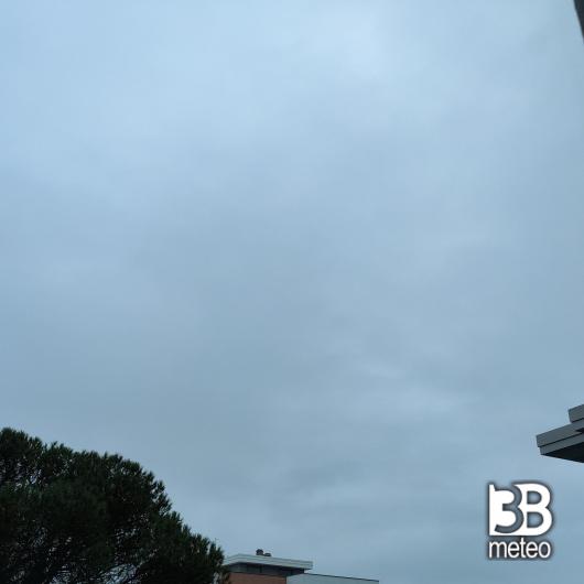 Roma aurelio suburbio