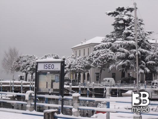iseoinnevata