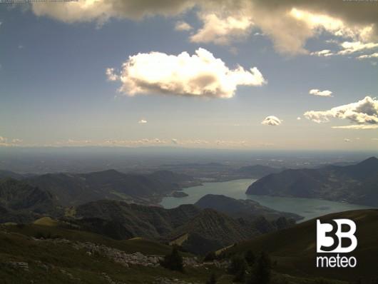 lagod'iseo