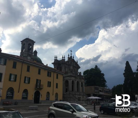 Appiano gentile