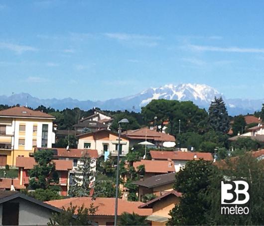 Appiano gentile