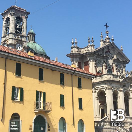 Appiano gentile