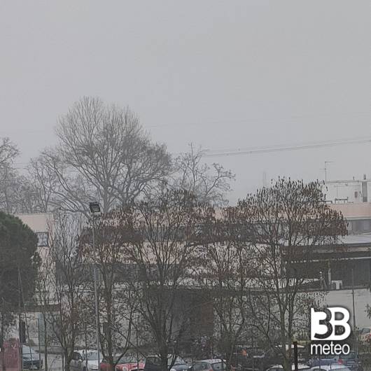 Trezzano sul naviglio