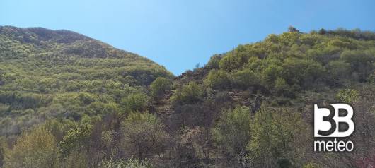 roccavecchia
