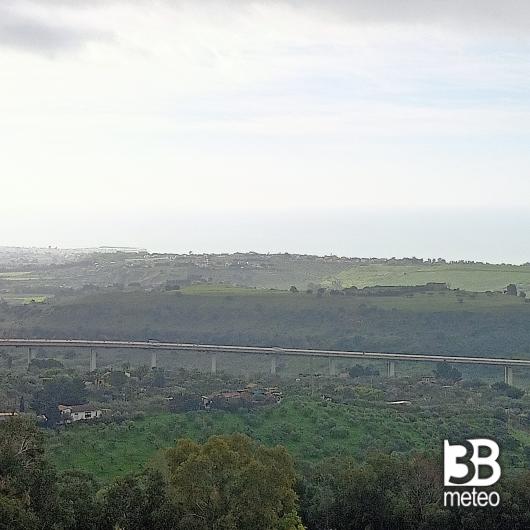 Agrigento centro urbano