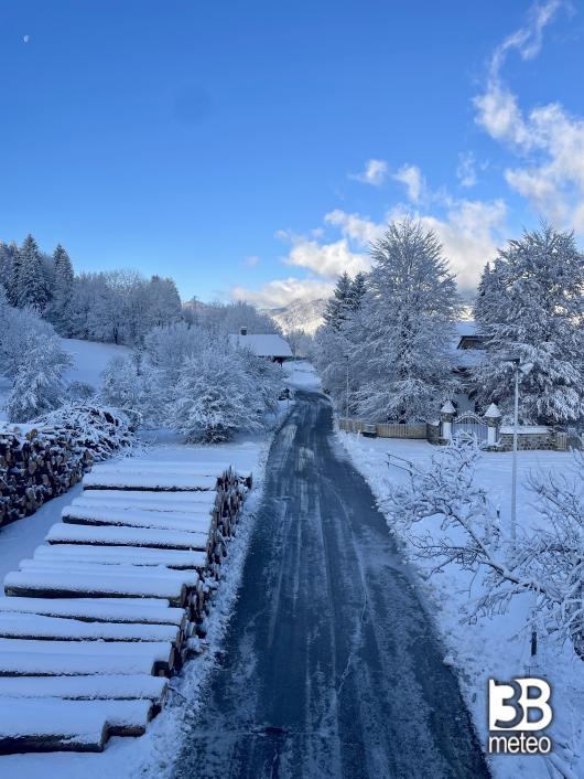 Tarvisio