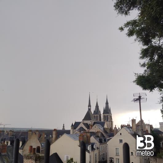 Blois