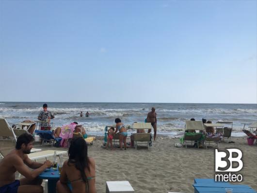 Mare