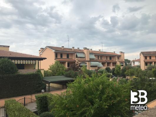 Comacchio