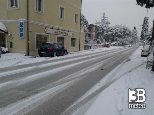 neve_tortoreto1