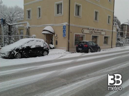 neve_tortoreto2