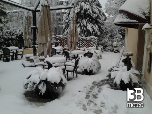 neve_tortoreto3