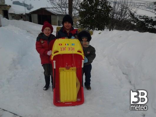 2012-02-12 ore 11.48.34