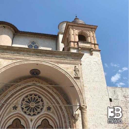 Basilica