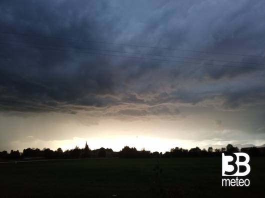 temporale