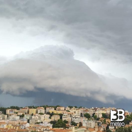 temporale