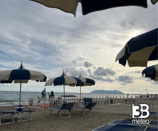 Terracina