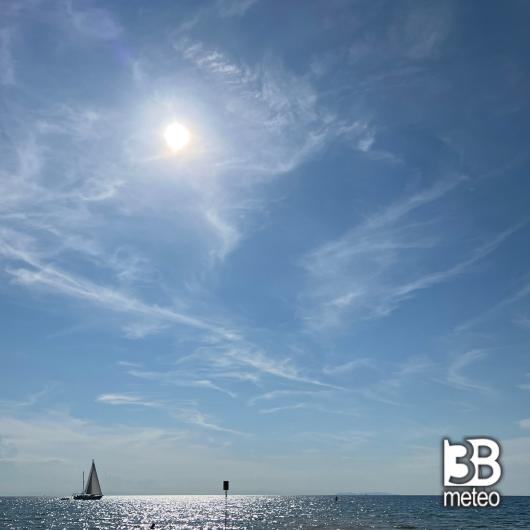 San vincenzo