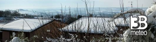 FormelloPanoramasuRoma