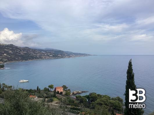 Ventimiglia