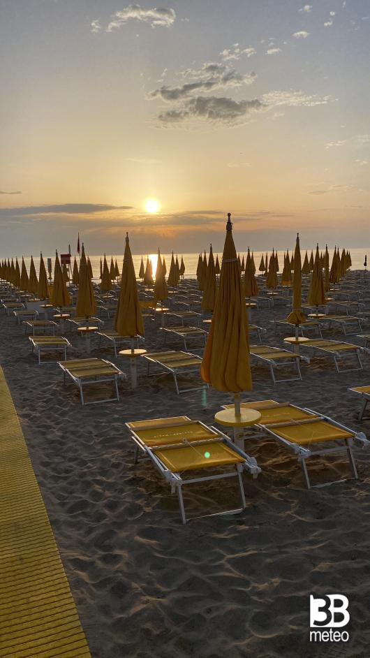 buongiorno