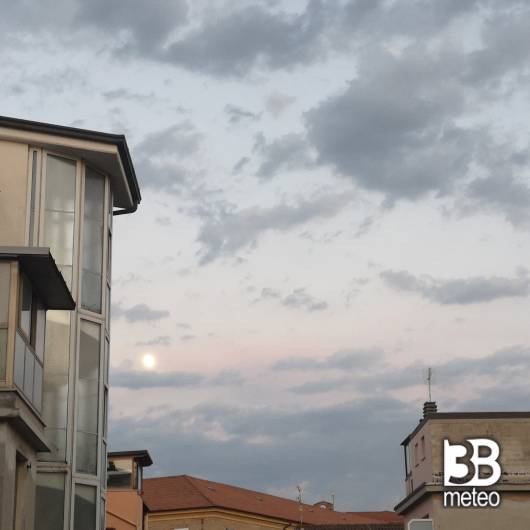 Civitanova marche