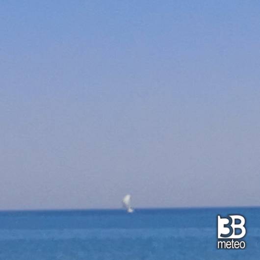 Civitanova marche