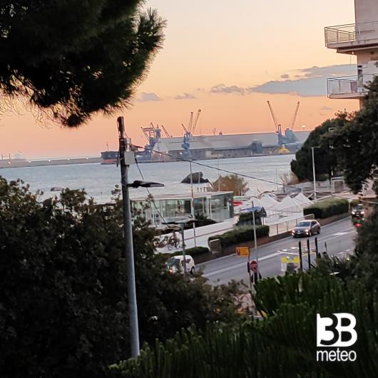 Albissola marina