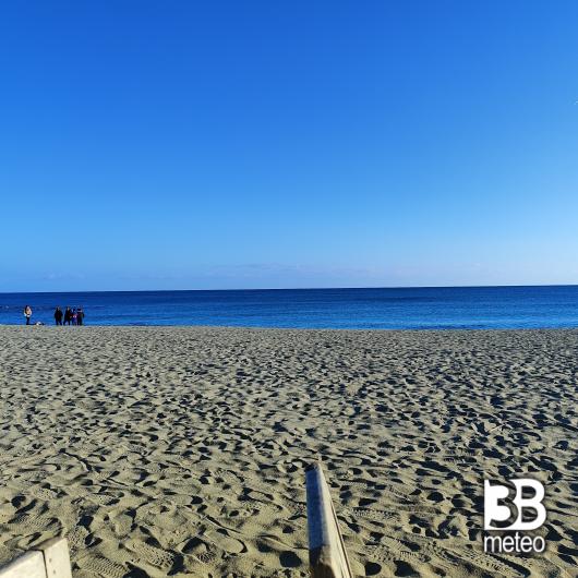 Albissola marina