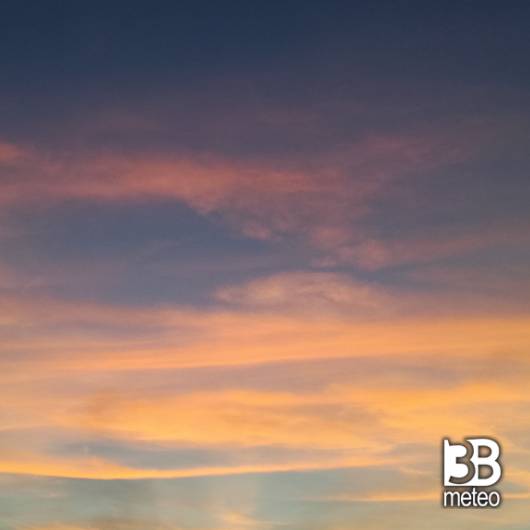 Tramonto