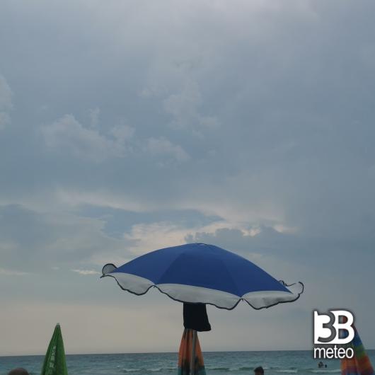 Porto cesareo