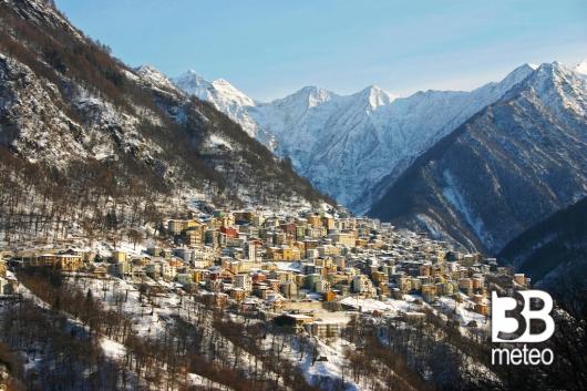 paese di premana lc - giuseppe