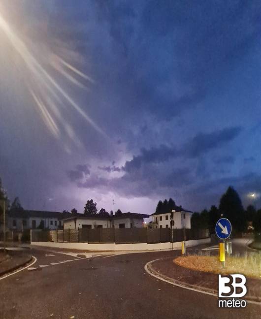 alba