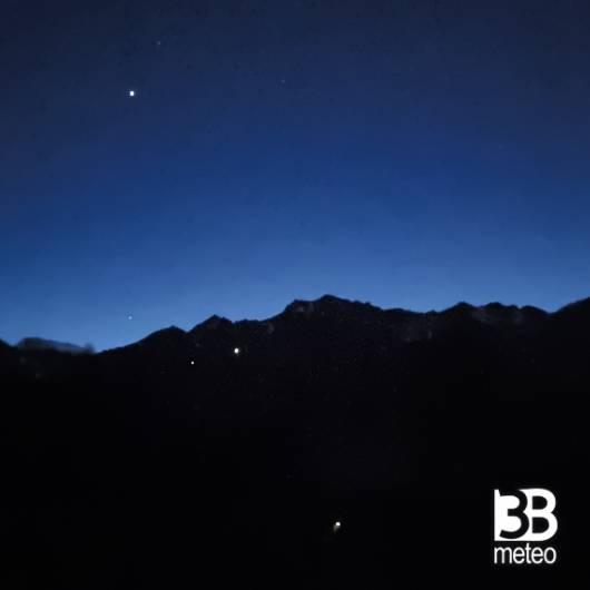 Bognanco
