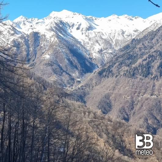 Bognanco