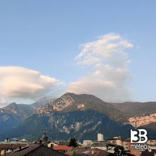 Monte bondone