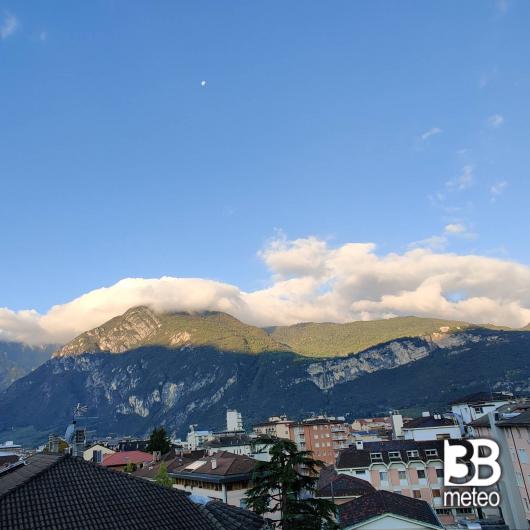 Trento