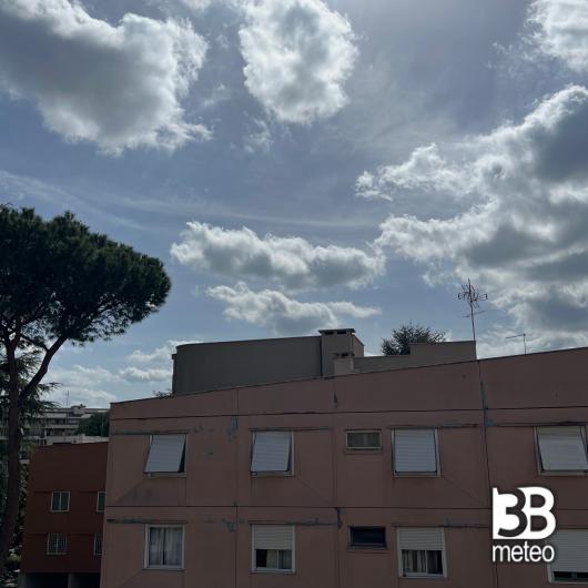 Roma prenestino