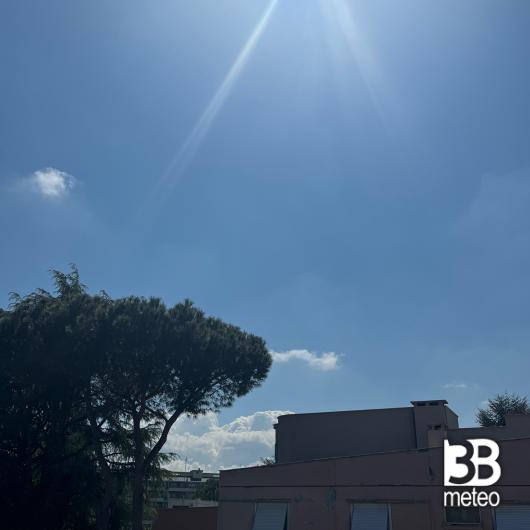 Roma prenestino