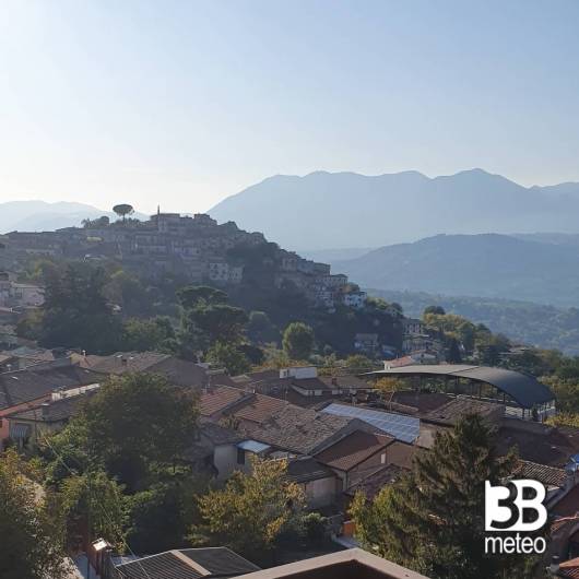 Montefalcione