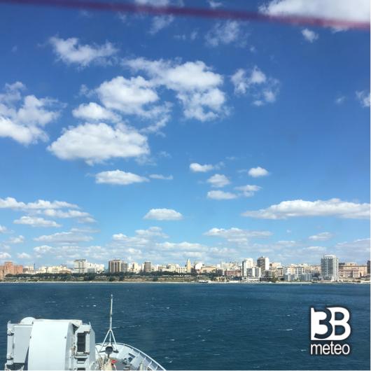 Taranto