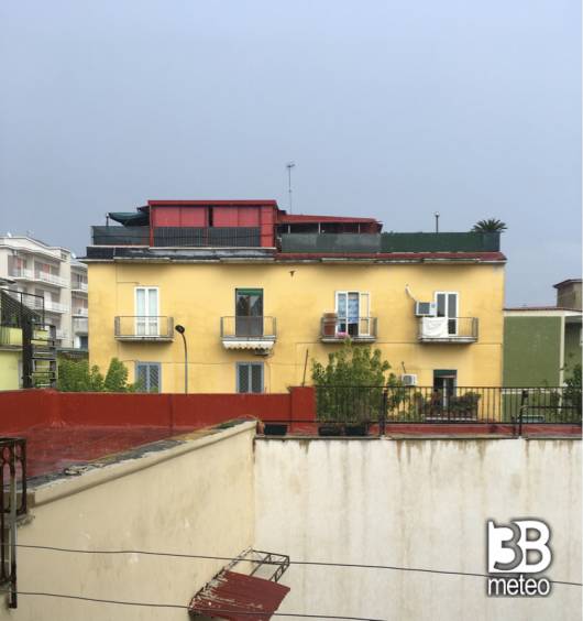 Mugnano di napoli