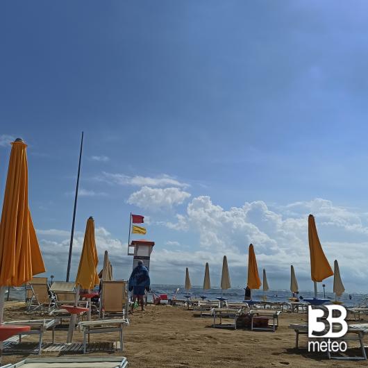 Lignano sabbiadoro